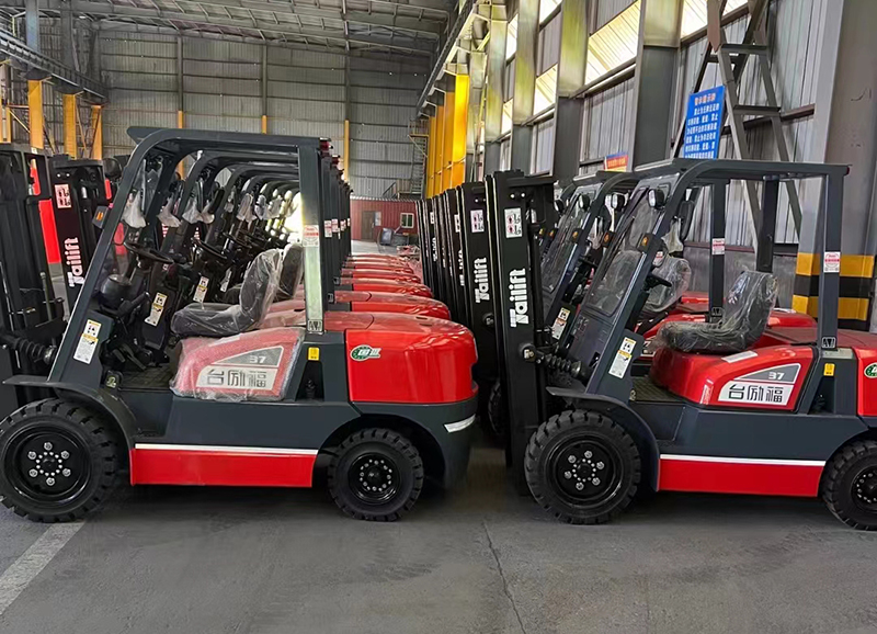 Ag亚洲集团(中国游)官方网站