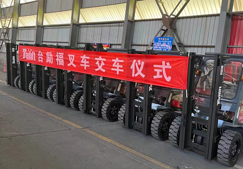 Ag亚洲集团(中国游)官方网站