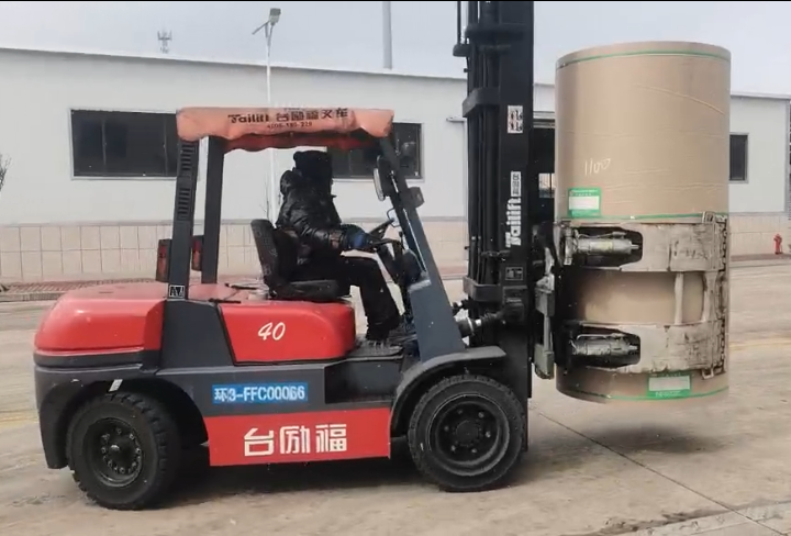 Ag亚洲集团(中国游)官方网站