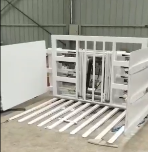 Ag亚洲集团(中国游)官方网站