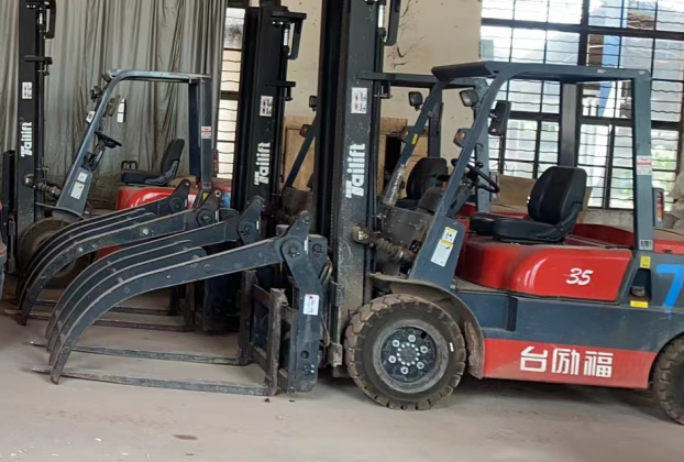 Ag亚洲集团(中国游)官方网站