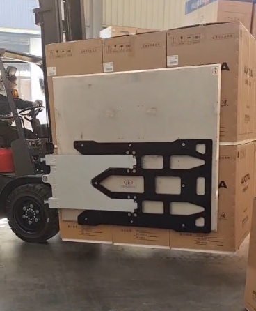 Ag亚洲集团(中国游)官方网站