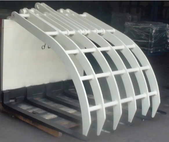 Ag亚洲集团(中国游)官方网站