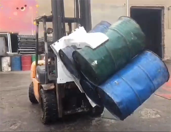 Ag亚洲集团(中国游)官方网站