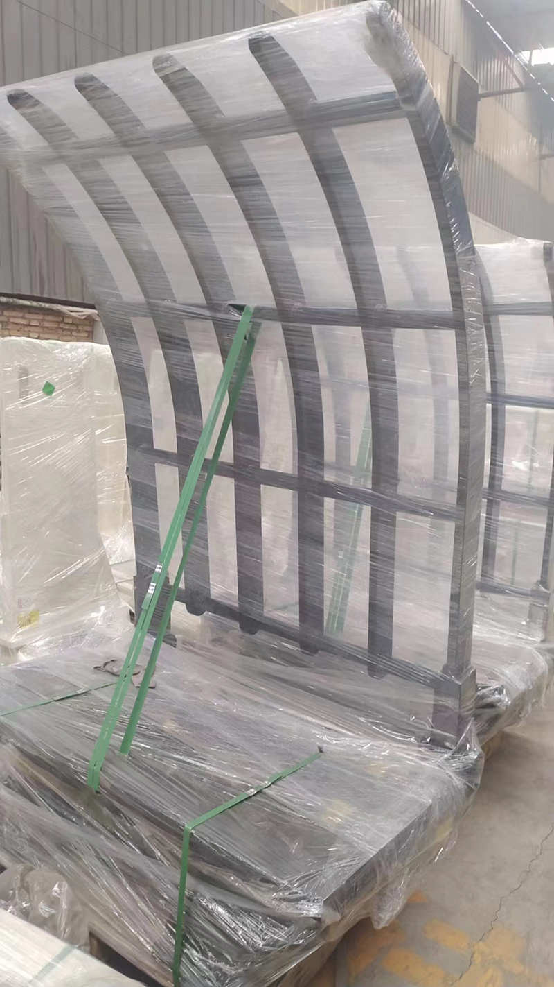 Ag亚洲集团(中国游)官方网站