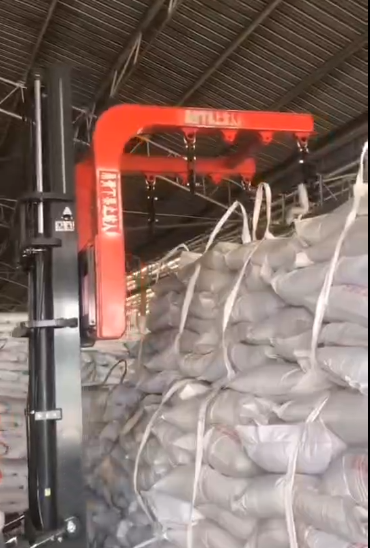 Ag亚洲集团(中国游)官方网站