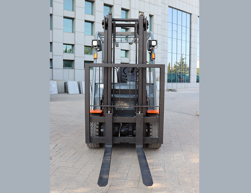 Ag亚洲集团(中国游)官方网站