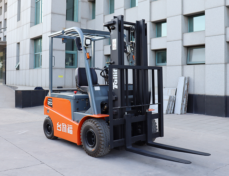 Ag亚洲集团(中国游)官方网站