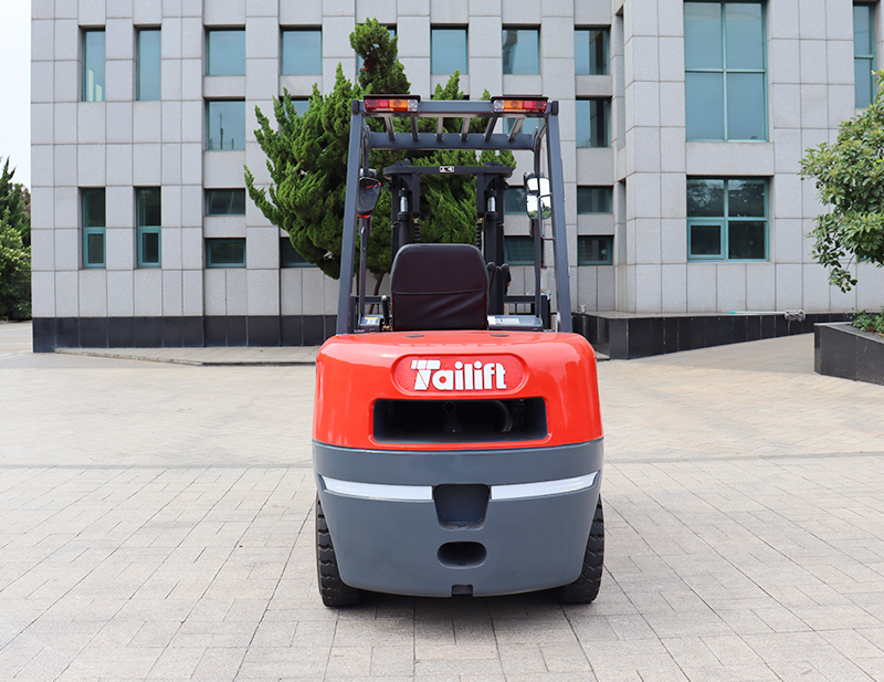 Ag亚洲集团(中国游)官方网站