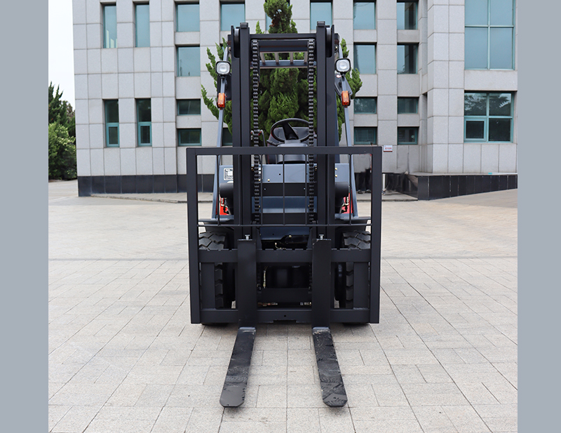 Ag亚洲集团(中国游)官方网站