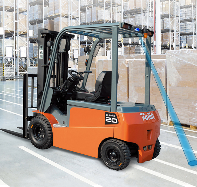 Ag亚洲集团(中国游)官方网站