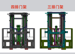 Ag亚洲集团(中国游)官方网站