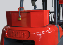 Ag亚洲集团(中国游)官方网站