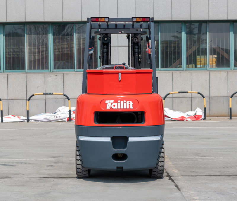 Ag亚洲集团(中国游)官方网站