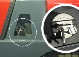 Ag亚洲集团(中国游)官方网站