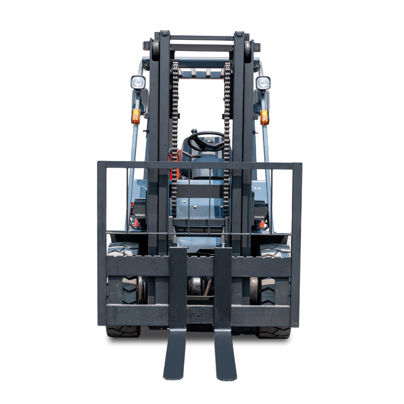 Ag亚洲集团(中国游)官方网站