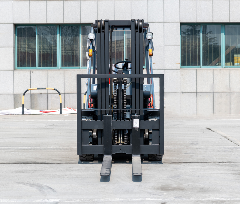 Ag亚洲集团(中国游)官方网站