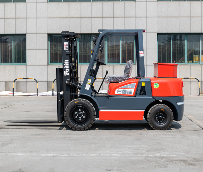 Ag亚洲集团(中国游)官方网站