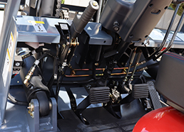 Ag亚洲集团(中国游)官方网站