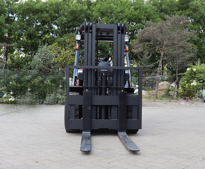 Ag亚洲集团(中国游)官方网站