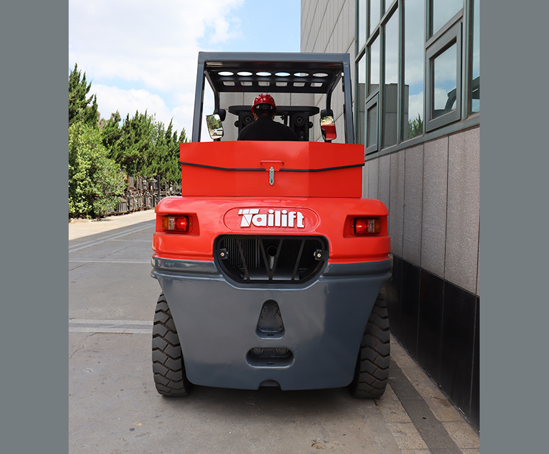 Ag亚洲集团(中国游)官方网站