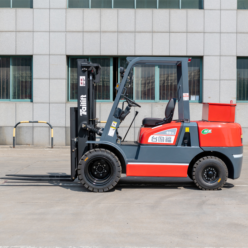 Ag亚洲集团(中国游)官方网站