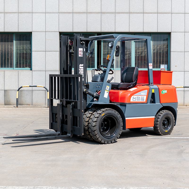 Ag亚洲集团(中国游)官方网站