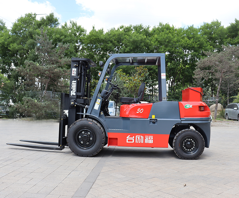 Ag亚洲集团(中国游)官方网站