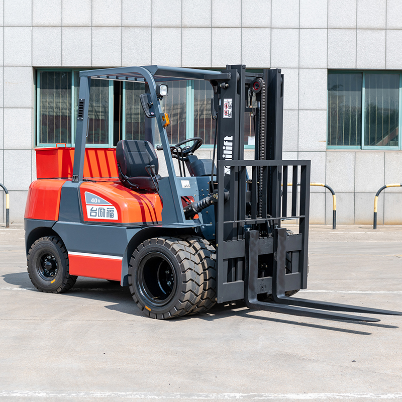 Ag亚洲集团(中国游)官方网站