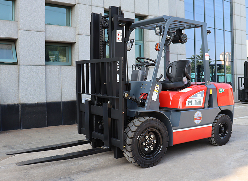 Ag亚洲集团(中国游)官方网站