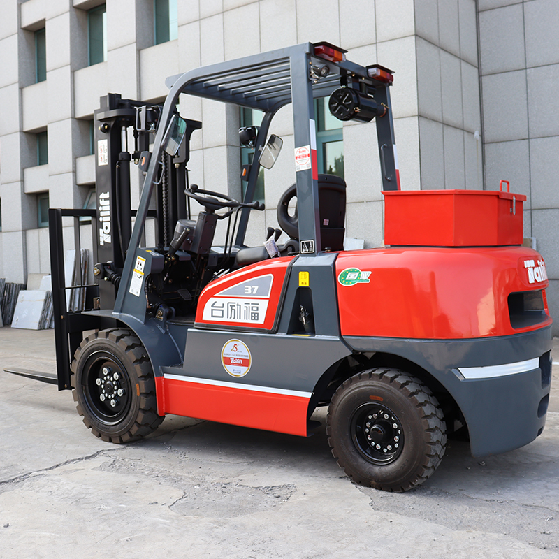 Ag亚洲集团(中国游)官方网站