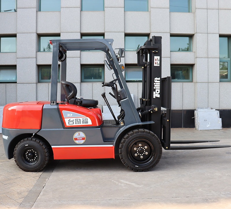 Ag亚洲集团(中国游)官方网站