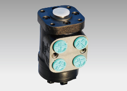 Ag亚洲集团(中国游)官方网站