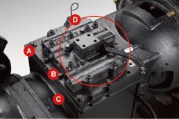 Ag亚洲集团(中国游)官方网站