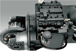 Ag亚洲集团(中国游)官方网站