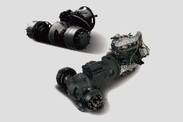 Ag亚洲集团(中国游)官方网站