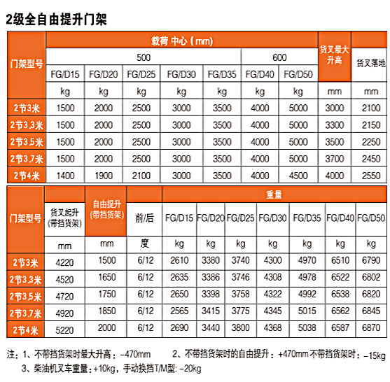 Ag亚洲集团(中国游)官方网站