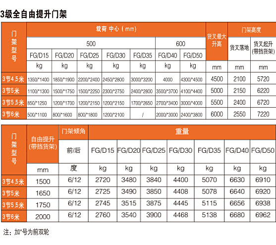 Ag亚洲集团(中国游)官方网站