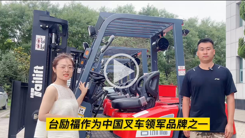 Ag亚洲集团(中国游)官方网站