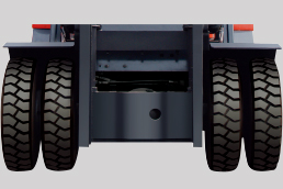 Ag亚洲集团(中国游)官方网站