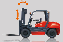 Ag亚洲集团(中国游)官方网站