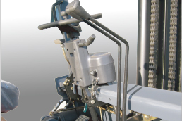 Ag亚洲集团(中国游)官方网站