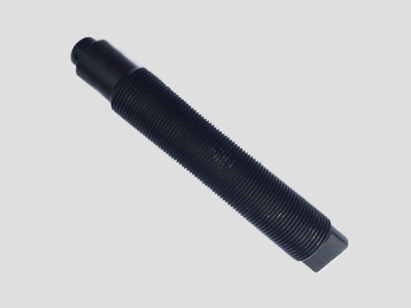 Ag亚洲集团(中国游)官方网站