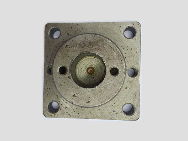 Ag亚洲集团(中国游)官方网站