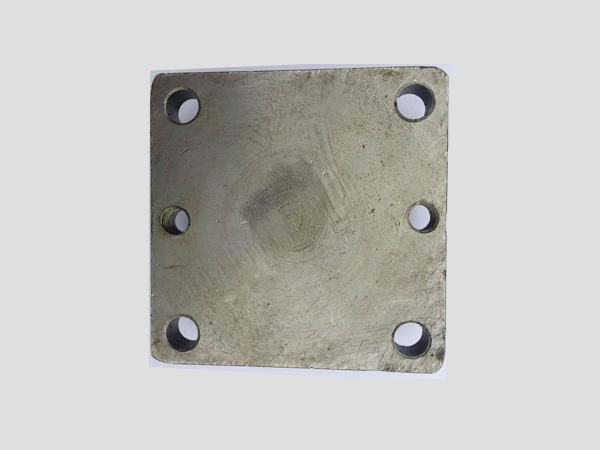 Ag亚洲集团(中国游)官方网站