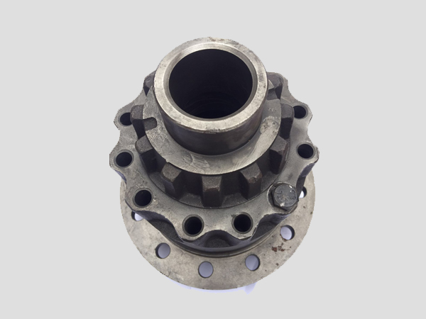 Ag亚洲集团(中国游)官方网站