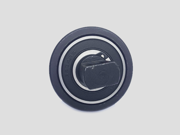 Ag亚洲集团(中国游)官方网站