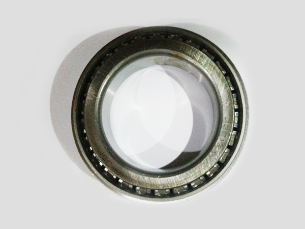 Ag亚洲集团(中国游)官方网站