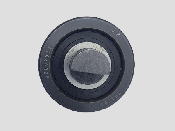 Ag亚洲集团(中国游)官方网站