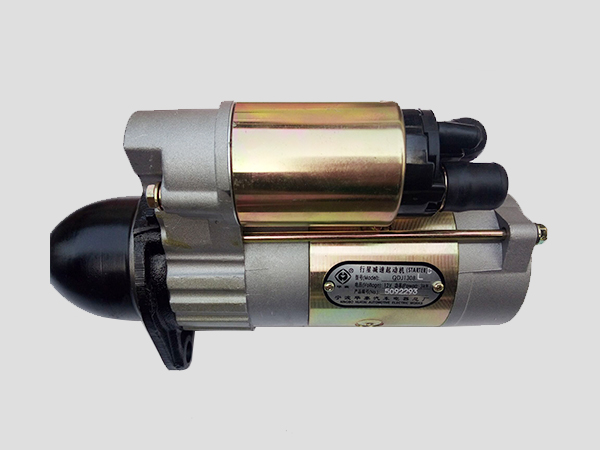 Ag亚洲集团(中国游)官方网站